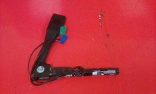 Vauxhall corsa door for sale  SWINDON