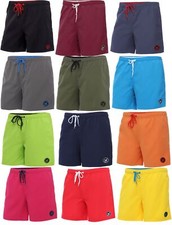 Ladeheid herren badehose gebraucht kaufen  Deutschland