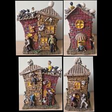 haunted houses for sale haunted houses for sale EDINBURGH