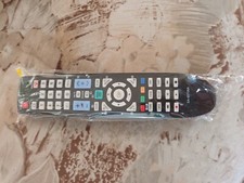 samsung tv fernbedienung original gebraucht kaufen samsung tv fernbedienung original gebraucht kaufen Jena
