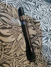 Mini maglite aaa for sale  ST. ALBANS