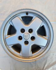 1pcs oem jeep d'occasion  Expédié en Belgium