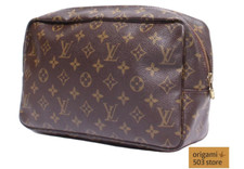Auth louis vuitton d'occasion  Expédié en Belgium