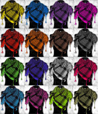Mens women military for sale  UK