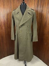 Ww2 1939 pattern for sale  LONDON