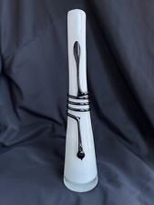 Vintage unique design for sale  BURNHAM-ON-CROUCH