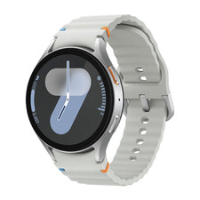 Samsung galaxy watch7 usato  Roma