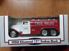 Vintage 1992 ertl for sale  Norwich