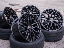 Jantes neuves rs6 d'occasion  Aix-en-Provence-