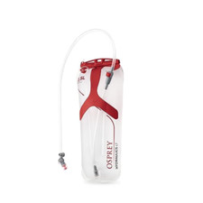 Osprey hydraulics 2.5l usato  Roccagloriosa