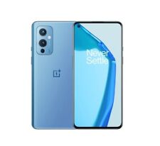 Smartphone oneplus le2113 usato  Palma Campania