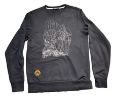 Northface sweatshirt squaw for sale  Doylestown
