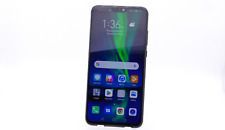 Huawei honor ips d'occasion  Lyon VI