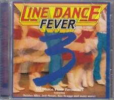 line dancing cd for sale line dancing cd for sale UK