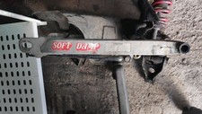 Forcellone posteriore cagiva usato  Catania