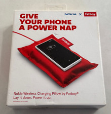 Fatboy nokia handy gebraucht kaufen  Bottrop
