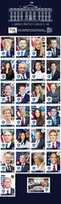 Donald trump photo for sale  Concord