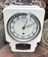 Vintage 1930 smiths for sale  PETERBOROUGH