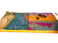 Two matisse gold for sale  Saint Louis