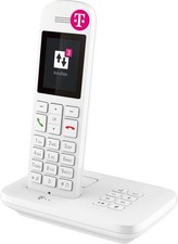 Telekom sinus dect gebraucht kaufen Telekom sinus dect gebraucht kaufen  Rödermark