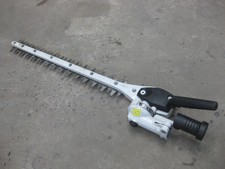 2021 stihl kombi for sale  Orlando