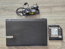Packard bell pew91 for sale  COLCHESTER