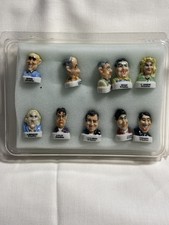 Fremdfiguren miniatur figuren gebraucht kaufen  Neustrelitz