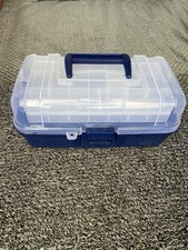 Jarvis walker tray for sale  ENNISKILLEN