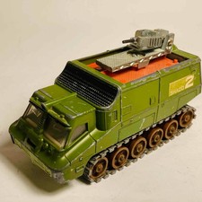 Dinky toys 353 for sale  FAKENHAM