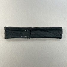 Nathan zipster lite for sale  Lake Stevens