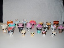 4 lol pets for sale 4 lol pets for sale Monroeville