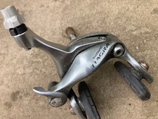 Pair shimano tiagra for sale  BOLTON