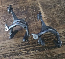 Shimano ultegra rim for sale  CARSHALTON