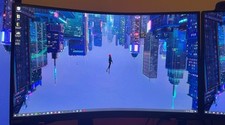 Samsung 1440p 240hz for sale  Miami