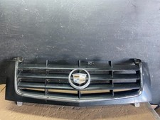 2002 2006 cadillac for sale  West Babylon