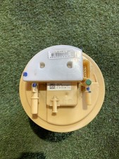 pompetta carburante usato  Rizziconi