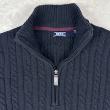 Izod women zip for sale  Ponte Vedra