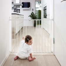 Babydan multidan cancelletto usato  Giarre