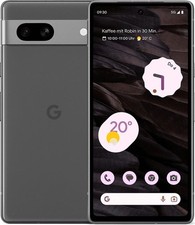 Google pixel 128 d'occasion  Lieusaint