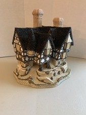 1986 david winter for sale  Minneapolis