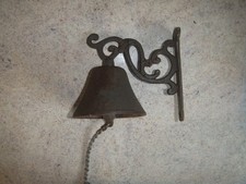 metal door bell for sale metal door bell for sale BRISTOL