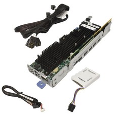 Cisco uscs raid gebraucht kaufen  Mönchengladbach