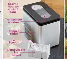 Neo electric ice for sale  COVENTRY