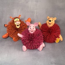 Vintage disney winnie for sale  EDINBURGH