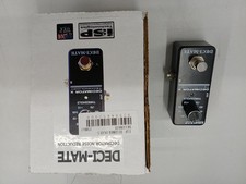 Réduction bruit isp d'occasion Réduction bruit isp d'occasion  Expédié en France