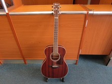 Ibanez ac340 opn for sale  WORTHING