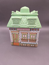 Avon townhouse ceramic for sale  Menomonee Falls