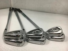 Mizuno jpx 921 usato Mizuno jpx 921 usato  Spedire a Italy