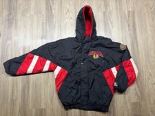 Vintage chicago blackhawks for sale  Madison