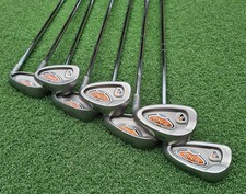 Ping g10 i10 for sale  LIVERPOOL